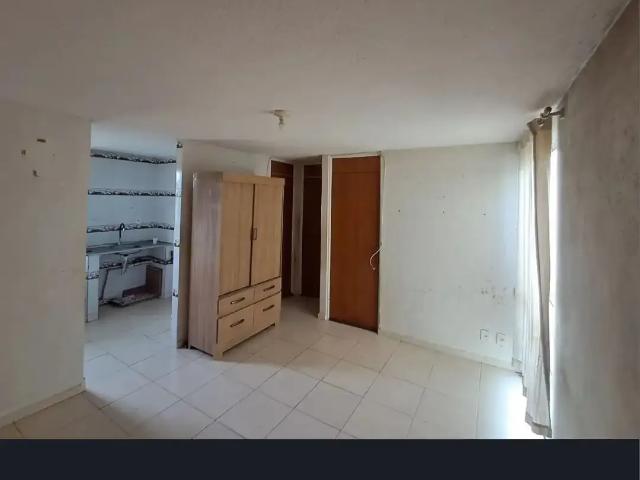 Apartamento venda em Região Geográfica Imediata de Manaus, Itamarati