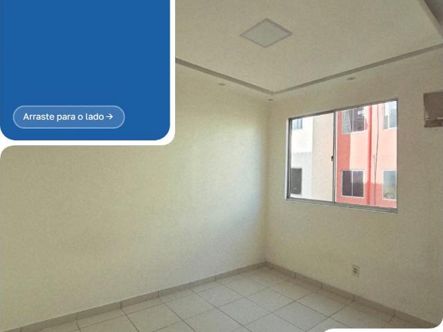 Apartamento venda em Região Geográfica Imediata de Manaus, Itamarati
