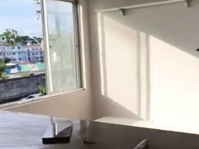 Apartamento venda em Região Geográfica Imediata de Manaus, Itamarati