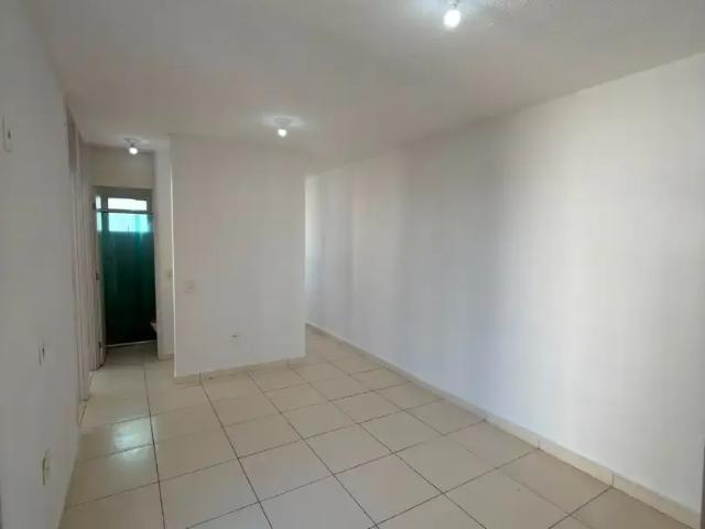 Apartamento venda em Região Geográfica Imediata de Manaus, Itamarati