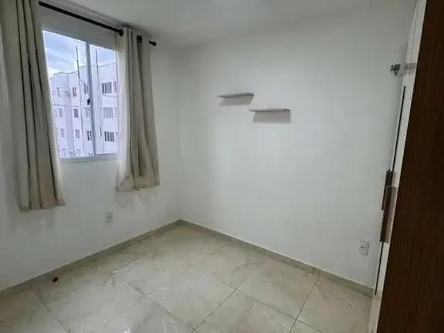 Apartamento venda em Região Geográfica Imediata de Manaus, Itamarati