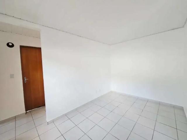 Apartamento venda em Região Geográfica Imediata de Manaus, Itamarati