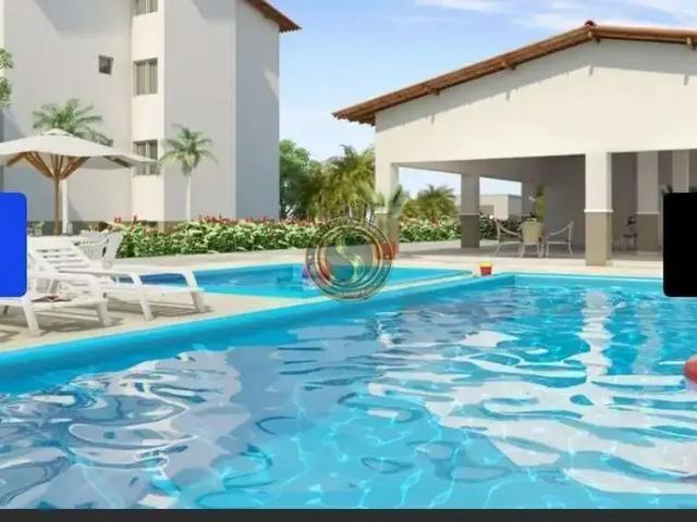 Apartamento venda em Região Geográfica Imediata de Manaus, Itamarati