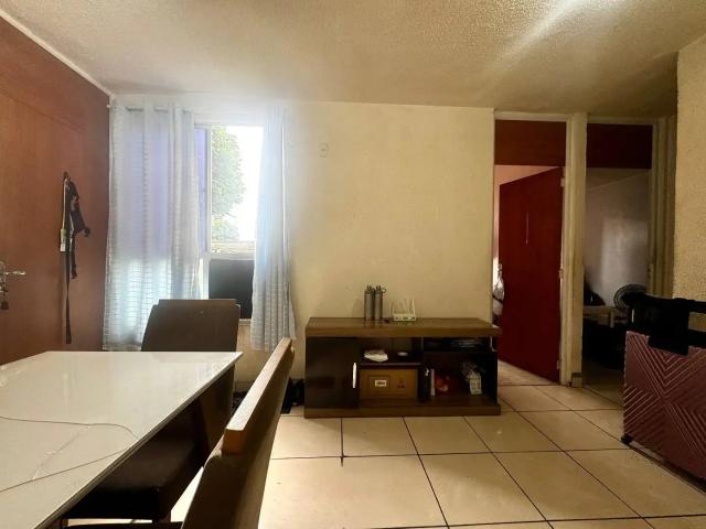 Apartamento venda em Região Geográfica Imediata de Manaus, Itamarati