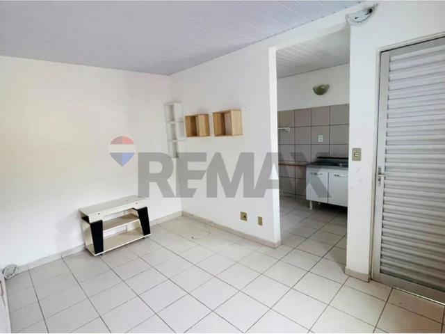 Apartamento venda em Comunidade 23 de Setembro, Manaus