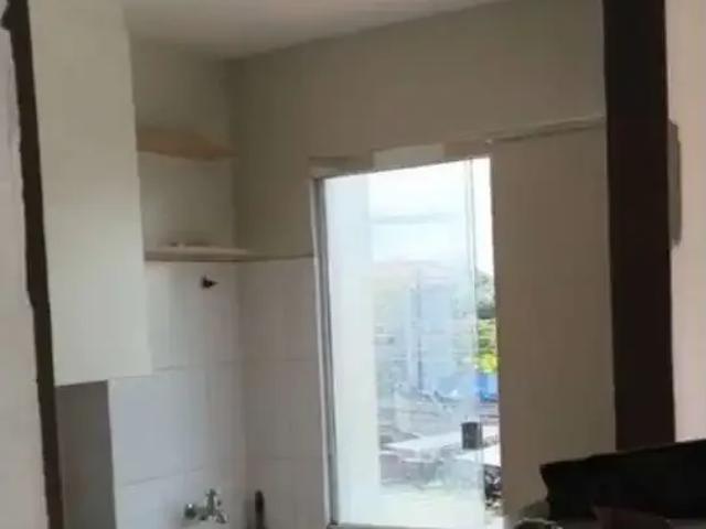 Apartamento venda em Região Geográfica Imediata de Manaus, Itamarati