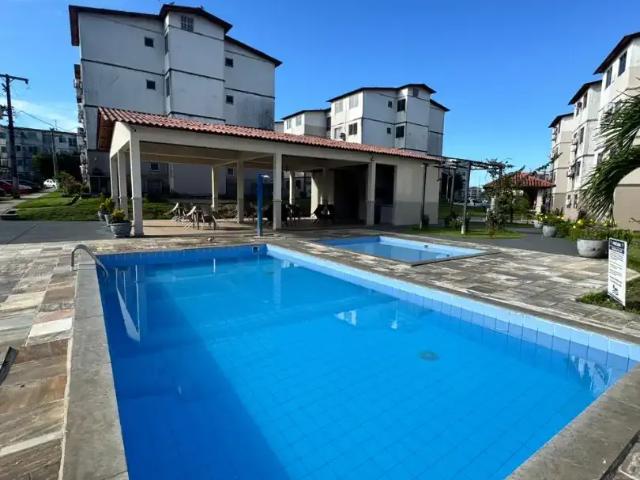 Apartamento venda em Região Geográfica Imediata de Manaus, Itamarati