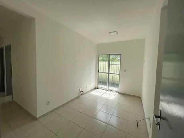 Apartamento venda em Região Geográfica Imediata de Manaus, Itamarati