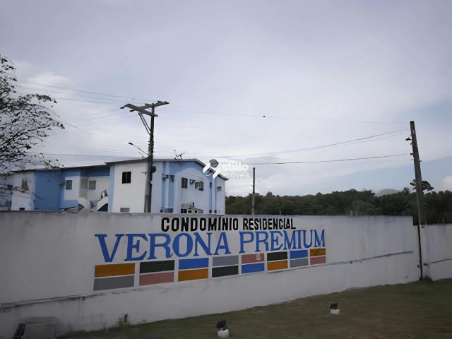Apartamento venda em Região Geográfica Imediata de Manaus, Itamarati