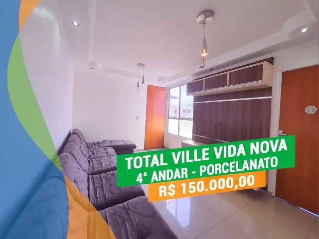 Apartamento venda em Região Geográfica Imediata de Manaus, Itamarati