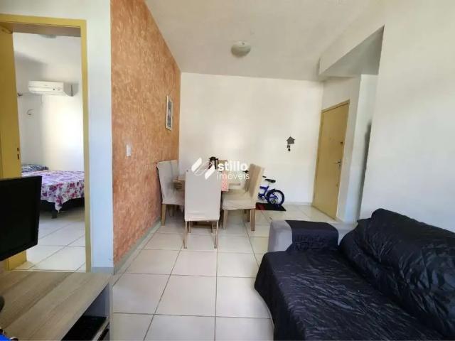 Apartamento venda em Região Geográfica Imediata de Manaus, Itamarati