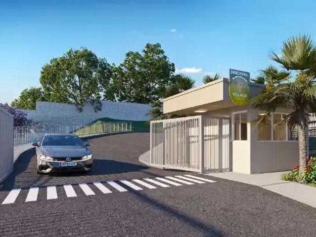 Apartamento venda em Região Geográfica Imediata de Manaus, Itamarati