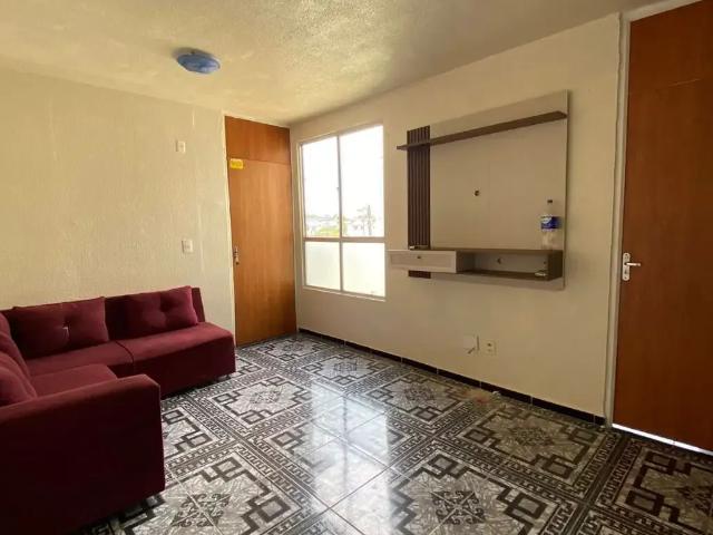 Apartamento venda em Região Geográfica Imediata de Manaus, Itamarati