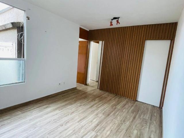 Apartamento venda em Região Geográfica Imediata de Manaus, Itamarati