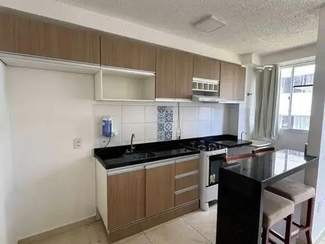 Apartamento venda em Região Geográfica Imediata de Manaus, Itamarati