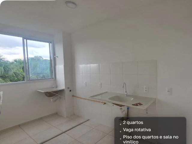 Apartamento venda em Região Geográfica Imediata de Manaus, Itamarati