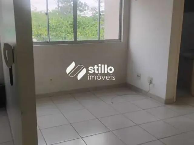 Apartamento venda em Região Geográfica Imediata de Manaus, Itamarati