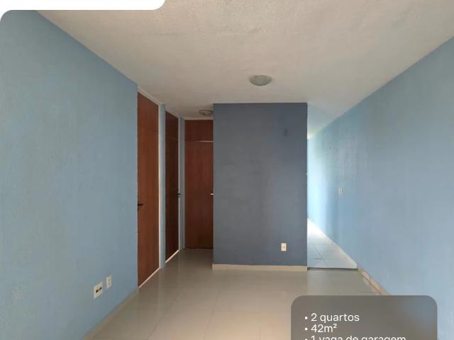 Apartamento venda em Região Geográfica Imediata de Manaus, Itamarati