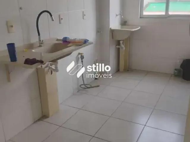 Apartamento venda em Região Geográfica Imediata de Manaus, Itamarati