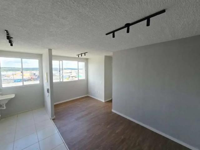 Apartamento venda em Região Geográfica Imediata de Manaus, Itamarati