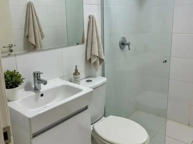 Apartamento venda em Região Geográfica Imediata de Manaus, Itamarati