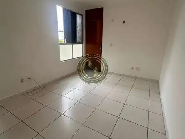 Apartamento venda em Região Geográfica Imediata de Manaus, Itamarati