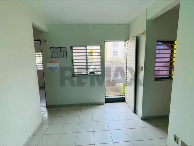 Apartamento venda em Comunidade 23 de Setembro, Manaus