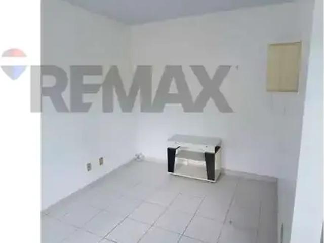 Apartamento venda em Região Geográfica Imediata de Manaus, Itamarati