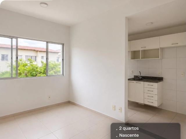 Apartamento venda em Região Geográfica Imediata de Manaus, Itamarati