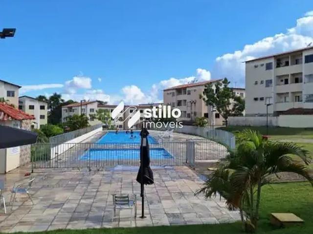 Apartamento venda em Região Geográfica Imediata de Manaus, Itamarati