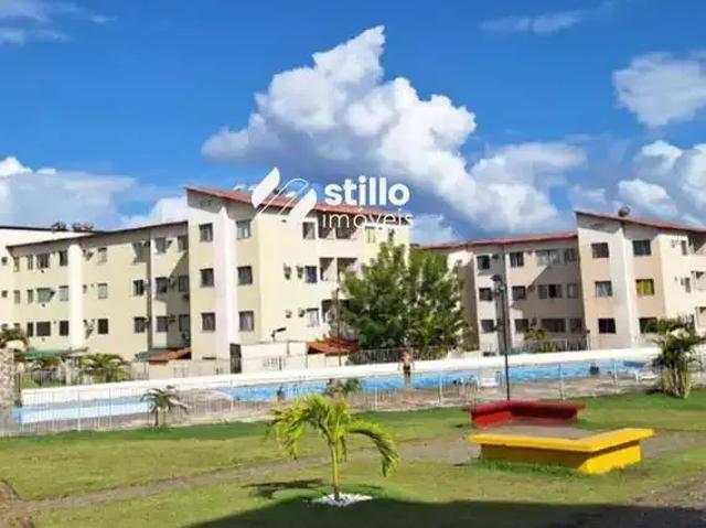Apartamento venda em Região Geográfica Imediata de Manaus, Itamarati