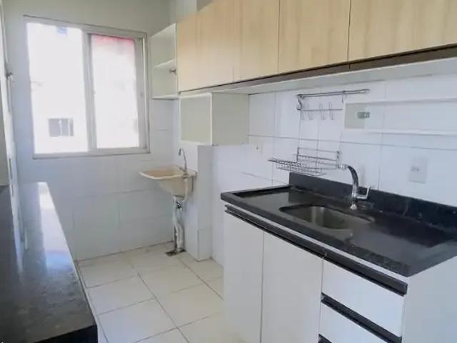 Apartamento venda em Região Geográfica Imediata de Manaus, Itamarati