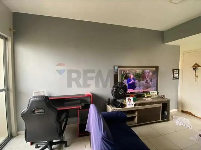 Apartamento venda em Região Geográfica Imediata de Manaus, Itamarati