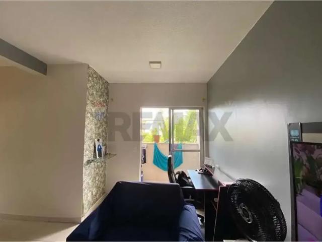 Apartamento venda em Região Geográfica Imediata de Manaus, Itamarati