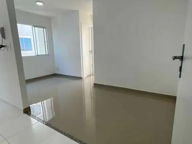 Apartamento venda em Região Geográfica Imediata de Manaus, Itamarati