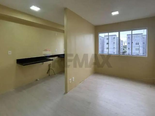 Apartamento venda em Região Geográfica Imediata de Manaus, Itamarati