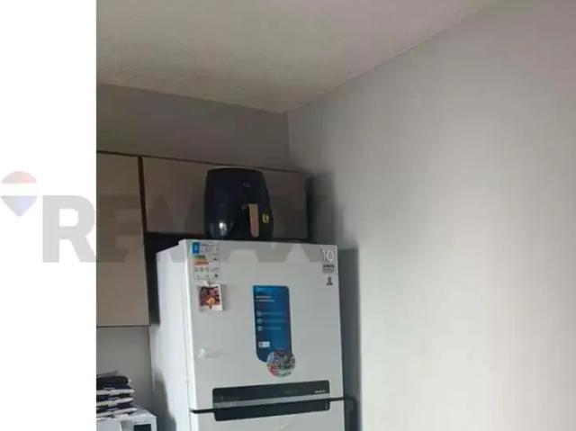 Apartamento venda em Região Geográfica Imediata de Manaus, Itamarati