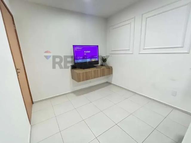 Apartamento venda em Região Geográfica Imediata de Manaus, Itamarati