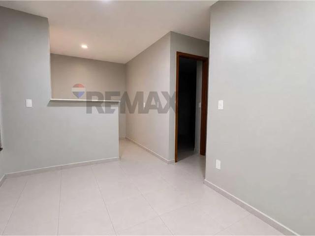 Apartamento venda em Conjunto Jardim Vista Bela, Manaus