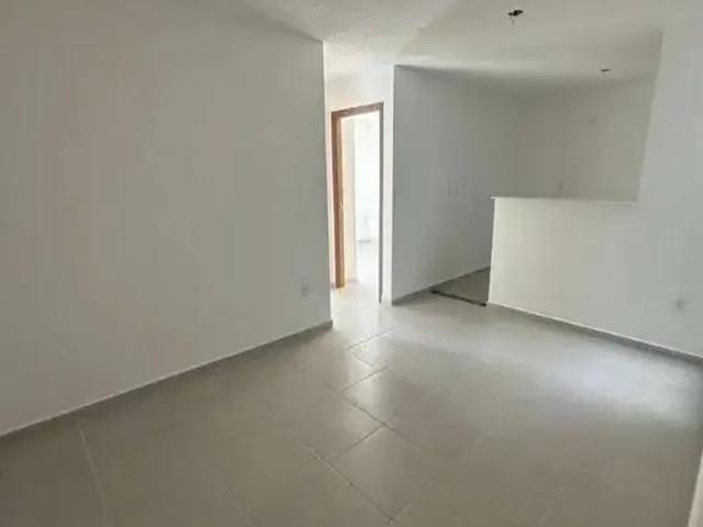 Apartamento venda em Região Geográfica Imediata de Manaus, Itamarati