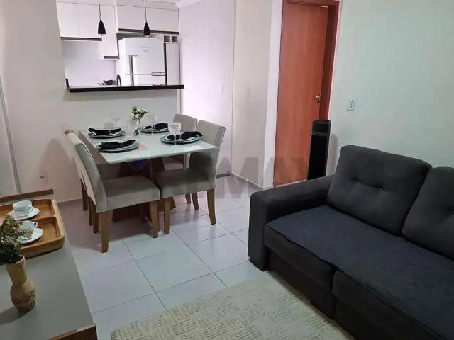 Apartamento venda em Região Geográfica Imediata de Manaus, Itamarati