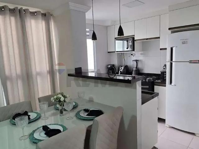 Apartamento venda em Região Geográfica Imediata de Manaus, Itamarati