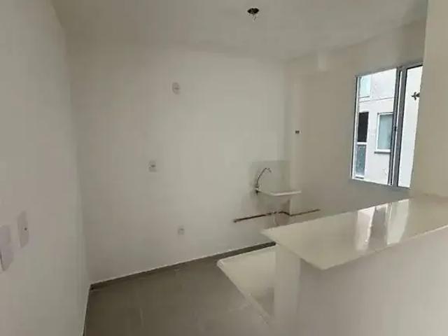 Apartamento venda em Região Geográfica Imediata de Manaus, Itamarati
