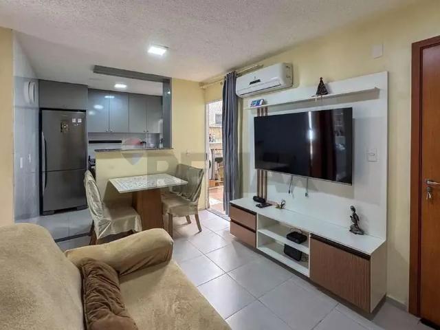 Apartamento venda em Região Geográfica Imediata de Manaus, Itamarati
