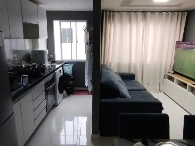Apartamento venda em Região Geográfica Imediata de Manaus, Itamarati