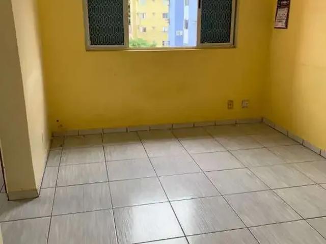 Apartamento venda em Região Geográfica Imediata de Manaus, Itamarati
