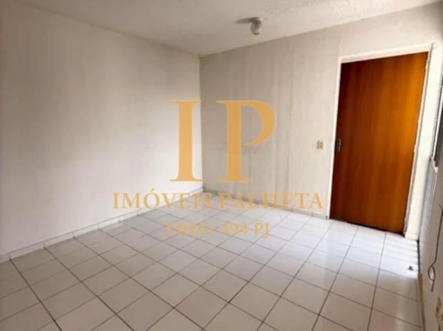 Apartamento venda em Região Geográfica Imediata de Manaus, Itamarati