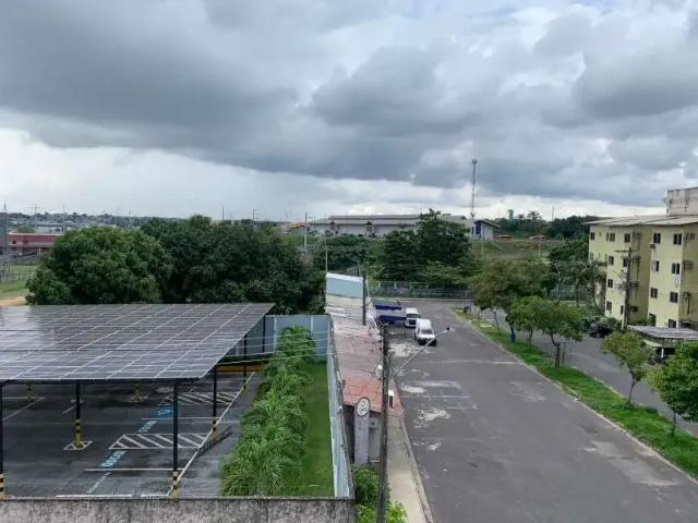 Apartamento venda em Região Geográfica Imediata de Manaus, Itamarati