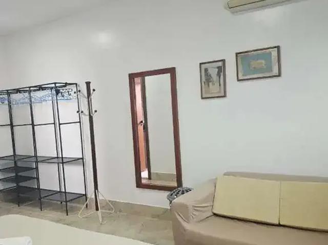 Apartamento venda em Região Geográfica Imediata de Manaus, Itamarati