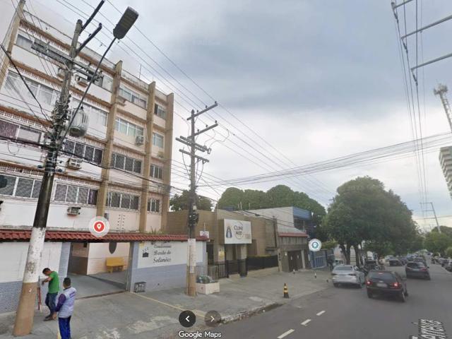 Apartamento venda em Região Geográfica Imediata de Manaus, Itamarati